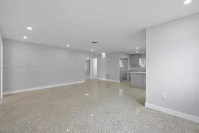 3820 SW 92nd Ave #3822, Miami, FL 33165 - Photo 3