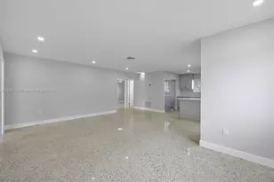 3820 SW 92nd Ave, Miami, FL 33165 - Photo 3