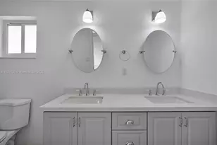 3820 SW 92nd Ave, Miami, FL 33165 - Photo 27