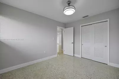 3820 SW 92nd Ave #3822, Miami, FL 33165 - Photo 19