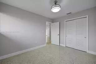 3820 SW 92nd Ave, Miami, FL 33165 - Photo 19