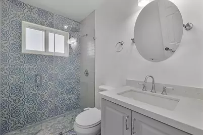 3820 SW 92nd Ave #3822, Miami, FL 33165 - Photo 17