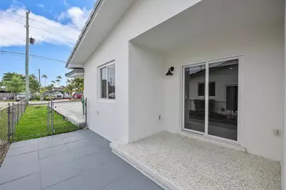 3820 SW 92nd Ave #3822, Miami, FL 33165 - Photo 31