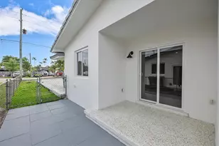 3820 SW 92nd Ave, Miami, FL 33165 - Photo 31