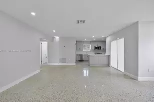 3820 SW 92nd Ave, Miami, FL 33165 - Photo 5