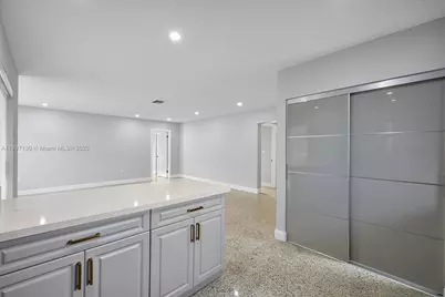 3820 SW 92nd Ave #3822, Miami, FL 33165 - Photo 15