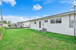 3820 SW 92nd Ave, Miami, FL 33165 - Photo 29