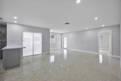3820 SW 92nd Ave #3822, Miami, FL 33165 - Photo 7