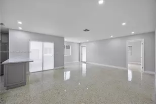 3820 SW 92nd Ave, Miami, FL 33165 - Photo 7