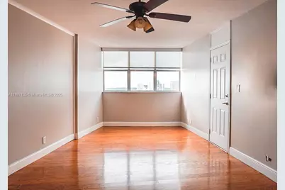 100 Golden Isles Dr #10, Hallandale Beach, FL 33009 - Photo 9