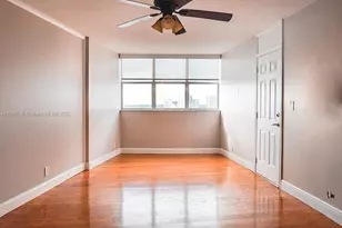 100 Golden Isles Dr, Hallandale Beach, FL 33009 - Photo 9