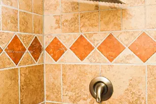 100 Golden Isles Dr, Hallandale Beach, FL 33009 - Photo 13