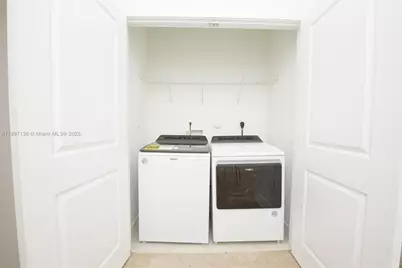 449 NE 4th Ter, Florida City, FL 33034 - Photo 17