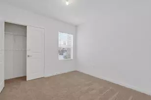 449 NE 4th Terrace, Florida City, FL 33034 - Photo 13