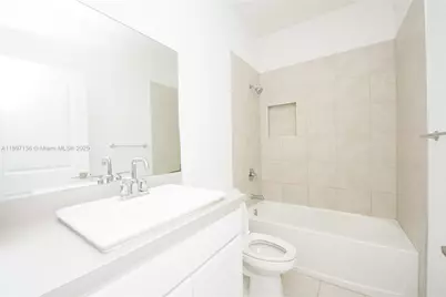 449 NE 4th Ter, Florida City, FL 33034 - Photo 19