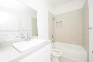 449 NE 4th Terrace, Florida City, FL 33034 - Photo 19