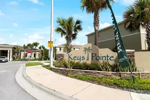 449 NE 4th Terrace, Florida City, FL 33034 - Photo 3