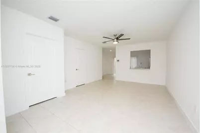 449 NE 4th Ter, Florida City, FL 33034 - Photo 7