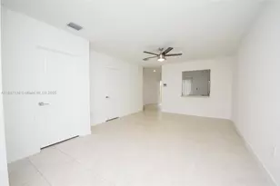 449 NE 4th Terrace, Florida City, FL 33034 - Photo 7