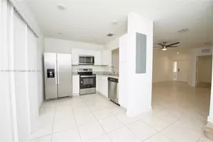 449 NE 4th Terrace, Florida City, FL 33034 - Photo 11