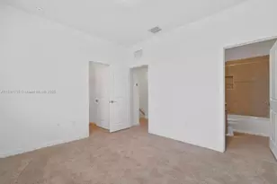 449 NE 4th Terrace, Florida City, FL 33034 - Photo 15