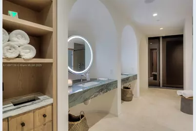 801 S Miami Ave #402, Miami, FL 33130 - Photo 37