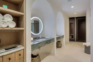 801 S Miami Ave, Miami, FL 33130 - Photo 37