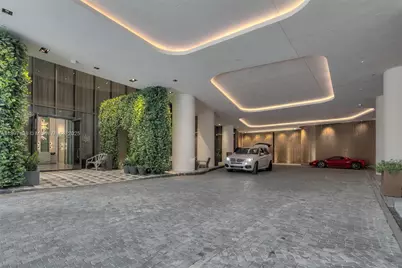 801 S Miami Ave #402, Miami, FL 33130 - Photo 49