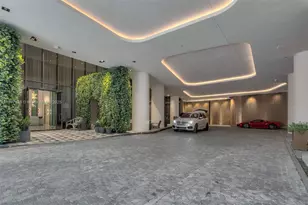 801 S Miami Ave, Miami, FL 33130 - Photo 49