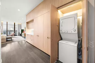 801 S Miami Ave #402, Miami, FL 33130 - Photo 17