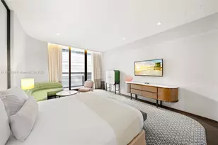 801 S Miami Ave, Miami, FL 33130 - Photo 3