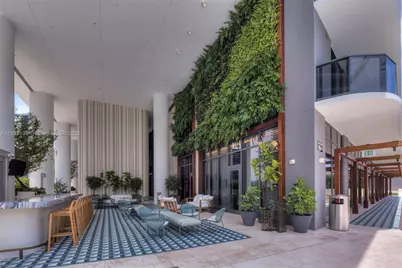 801 S Miami Ave #402, Miami, FL 33130 - Photo 23