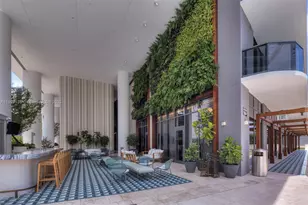 801 S Miami Ave, Miami, FL 33130 - Photo 23