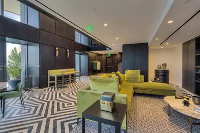 801 S Miami Ave #402, Miami, FL 33130 - Photo 47