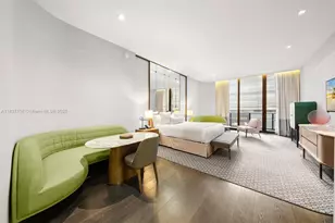 801 S Miami Ave, Miami, FL 33130 - Photo 1