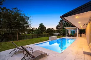 6380 SW 63rd Ave, South Miami, FL 33143 - Photo 15