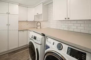 6380 SW 63rd Ave, South Miami, FL 33143 - Photo 21