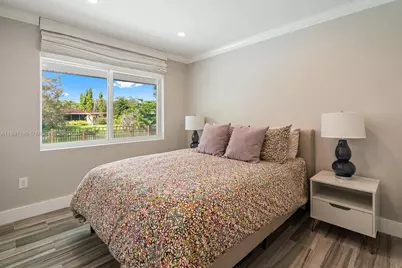 6380 SW 63rd Ave, South Miami, FL 33143 - Photo 25