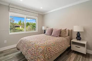 6380 SW 63rd Ave, South Miami, FL 33143 - Photo 25