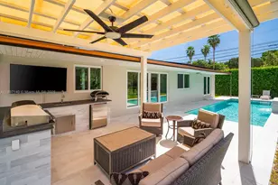 6380 SW 63rd Ave, South Miami, FL 33143 - Photo 11