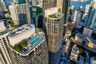55 SW 9th St, Miami, FL 33130 - Photo 43