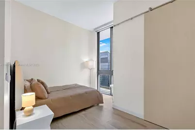 55 SW 9th St #4301, Miami, FL 33130 - Photo 19