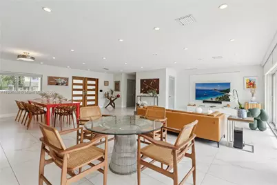 2240 Magnolia Dr, North Miami, FL 33181 - Photo 17