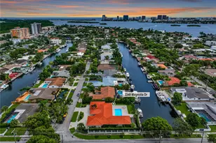 2240 Magnolia Dr, North Miami, FL 33181 - Photo 9