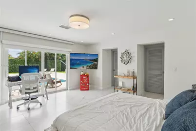 2240 Magnolia Dr, North Miami, FL 33181 - Photo 19