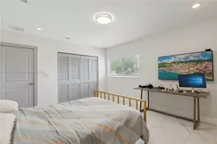 2240 Magnolia Dr, North Miami, FL 33181 - Photo 25