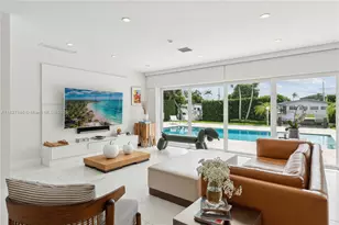 2240 Magnolia Dr, North Miami, FL 33181 - Photo 15