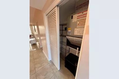 1591 NE Miami Gardens Dr #107, Miami, FL 33179 - Photo 11