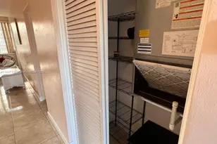 1591 NE Miami Gardens Dr, Miami, FL 33179 - Photo 11