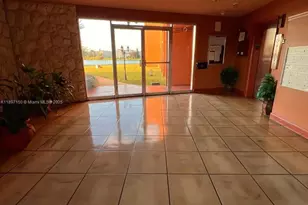 1591 NE Miami Gardens Dr, Miami, FL 33179 - Photo 21